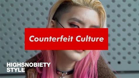 korean counterfeit fashion